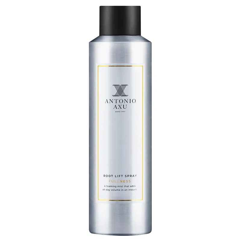 Wurzel-Lifting-Spray Stylingspray 250 ml Highlight