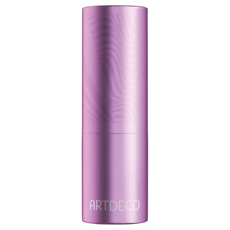 Couture Lipstick Case Anniversary Design Aufbewahrungssystem 6 Lilac Neuheit