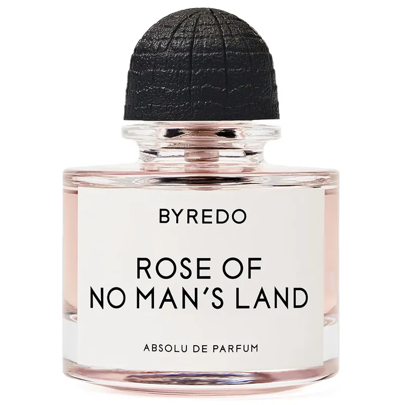 Rose of no Man‘s Land Absolu de Parfum Eau de Parfum 50 ml Nur Heute