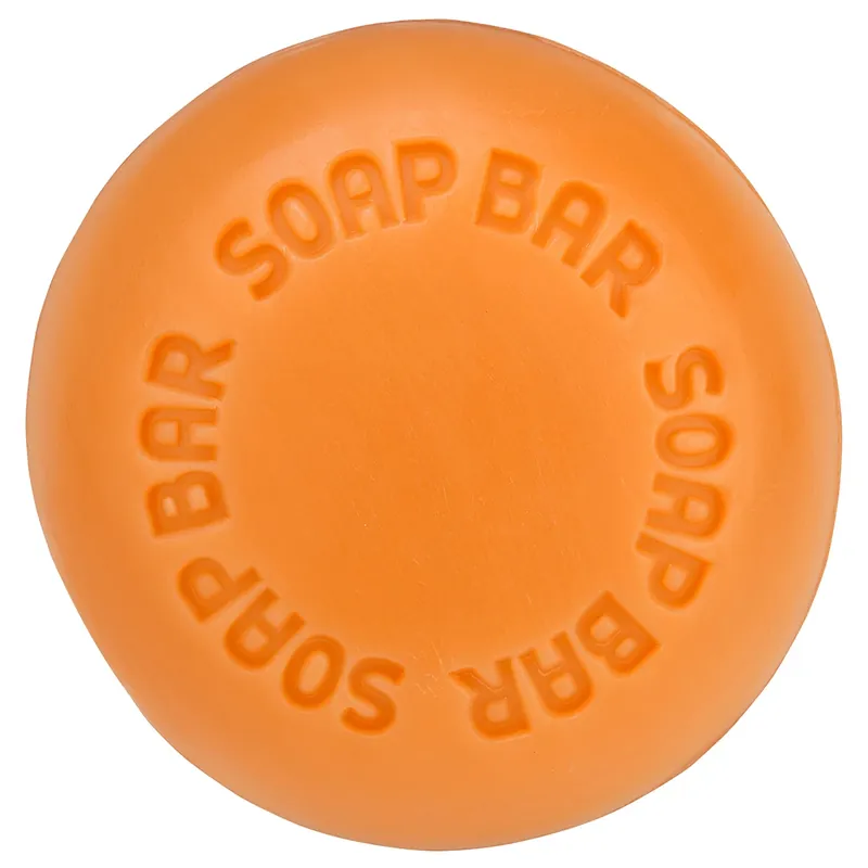MADE BY SPEICK Soap Bar Sanddorn Feste Seife 100 g Jetzt Kaufen