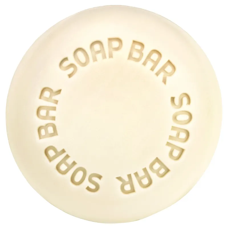 Top-Seller MADE BY SPEICK Soap Bar Buttermilch Feste Seife 100 g