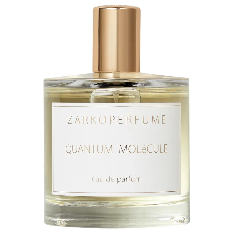 QUANTUM MOLECULE Eau de Parfum Eau de Parfum 100 ml Bestseller