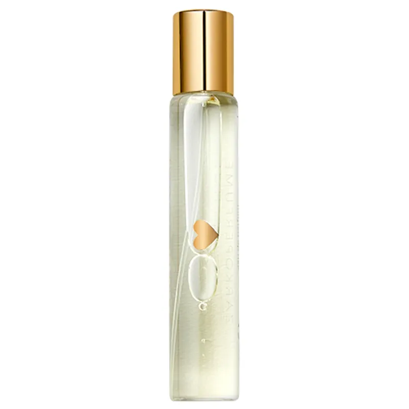 Sonderaktion SENDING LOVE Eau de Parfum Eau de Parfum 30 ml