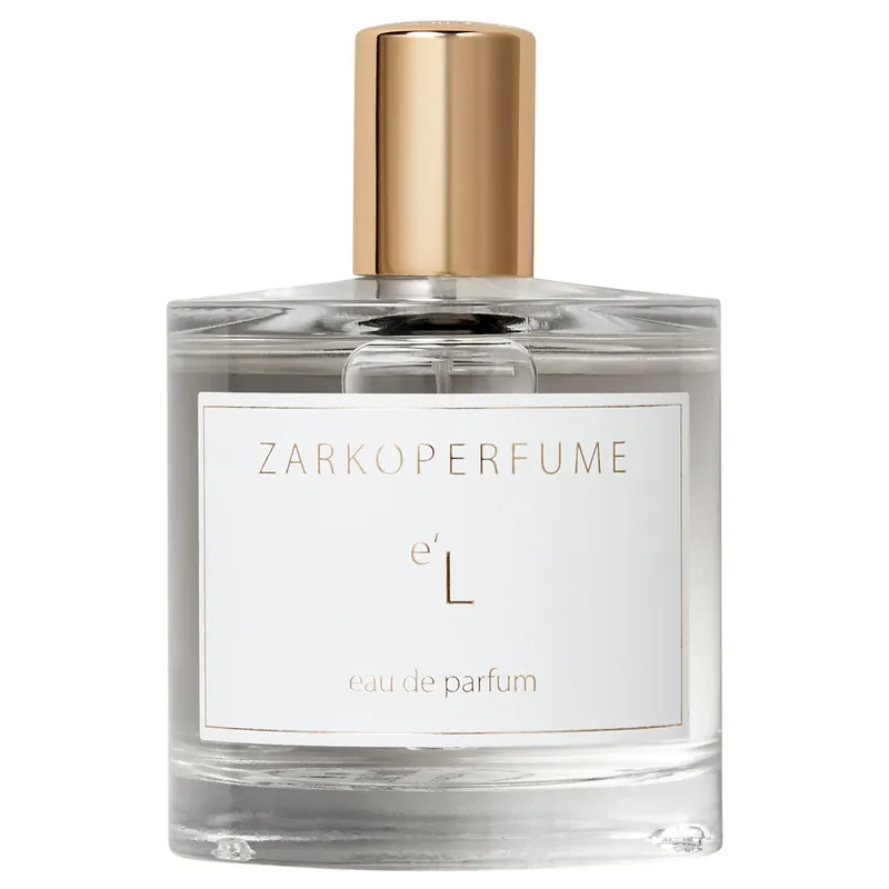 Schneller Versand E‘L Eau de Parfum Eau de Parfum 100 ml