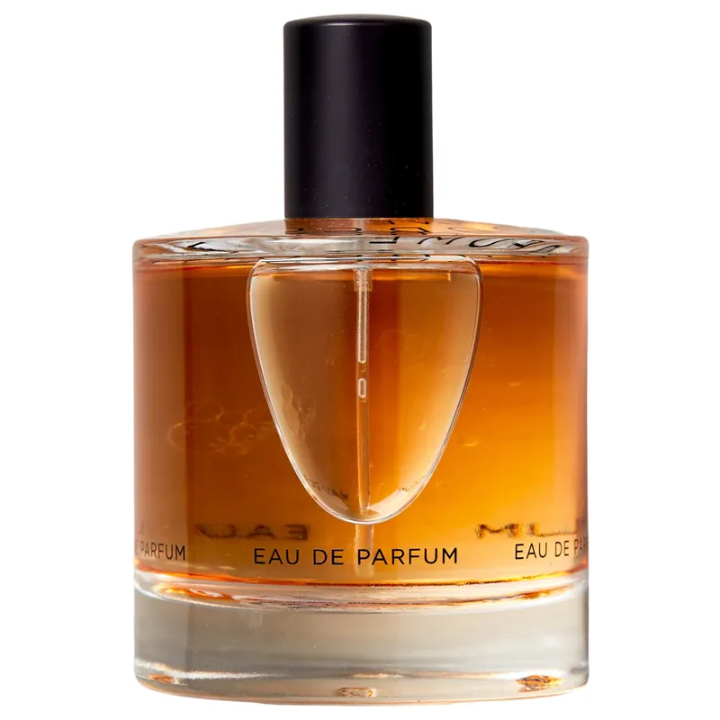 Neu Cloud Collection No. 1 Eau de Parfum Eau de Parfum 100 ml