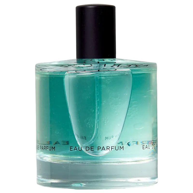 Cloud Collection No. 2 Eau de Parfum Eau de Parfum 100 ml Sonderaktion