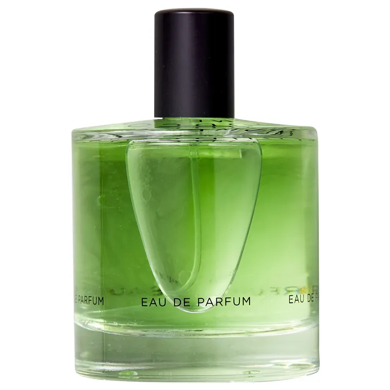 Cloud Collection No. 3 Eau de Parfum Eau de Parfum 100 ml Begrenztes Angebot