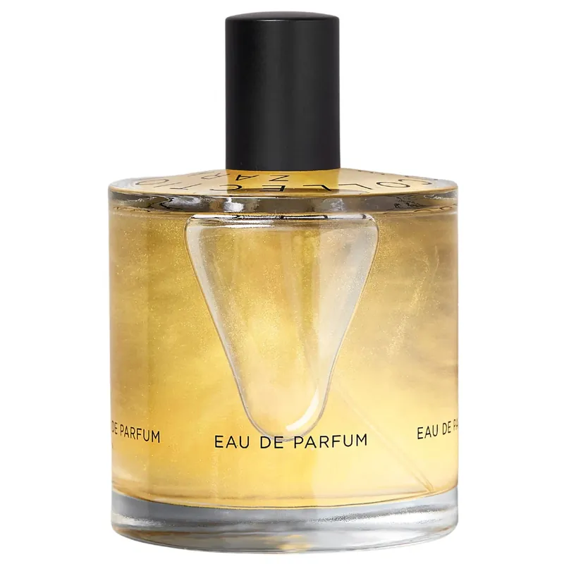 Cloud Collection No. 4 Eau de Parfum Eau de Parfum 100 ml Solange Der Vorrat Reicht