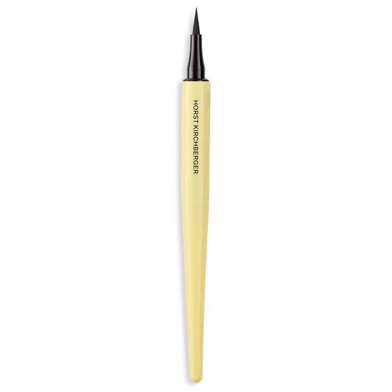 Beliebt LIQUID LINER Eyeliner 0.6 ml
