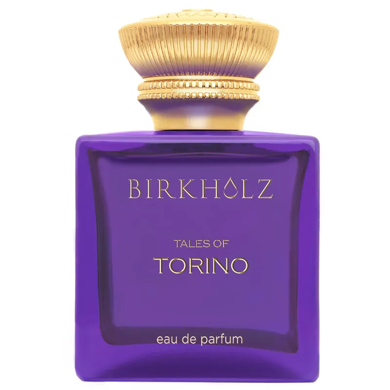 Saisonangebot Tales of Torino Eau de Parfum Eau de Parfum 100 ml