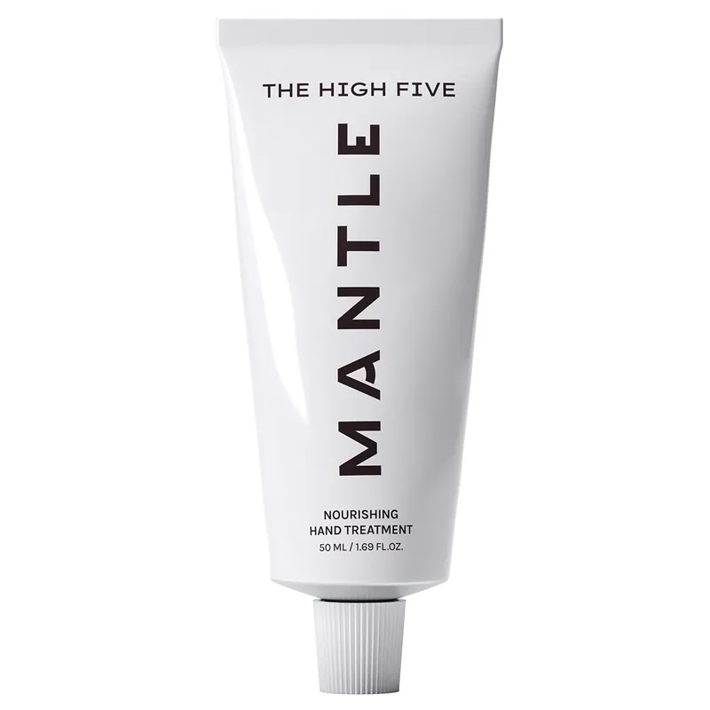 Jetzt Kaufen The High Five Nourishing Hand Treatment Handcreme 50 ml