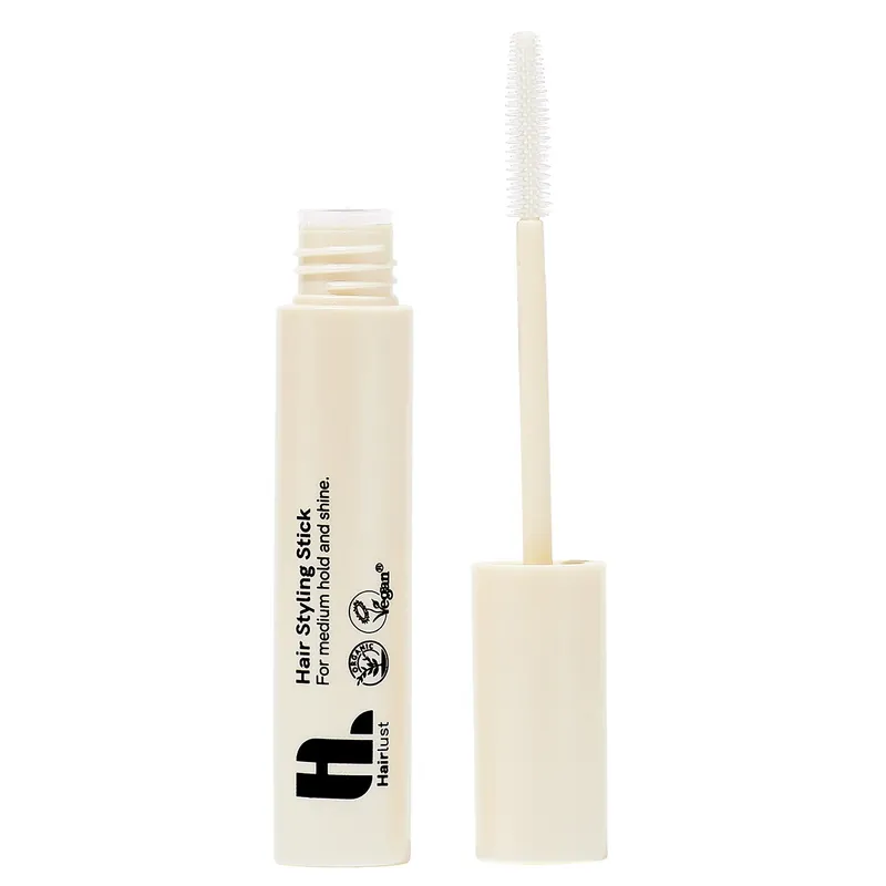 Final Touch™ Hair Styling Stick Hair Mascara 16 ml Preiswert
