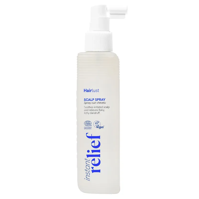 Kracherpreis Instant Relief™ Scalp Spray Kopfhautspray 150 ml