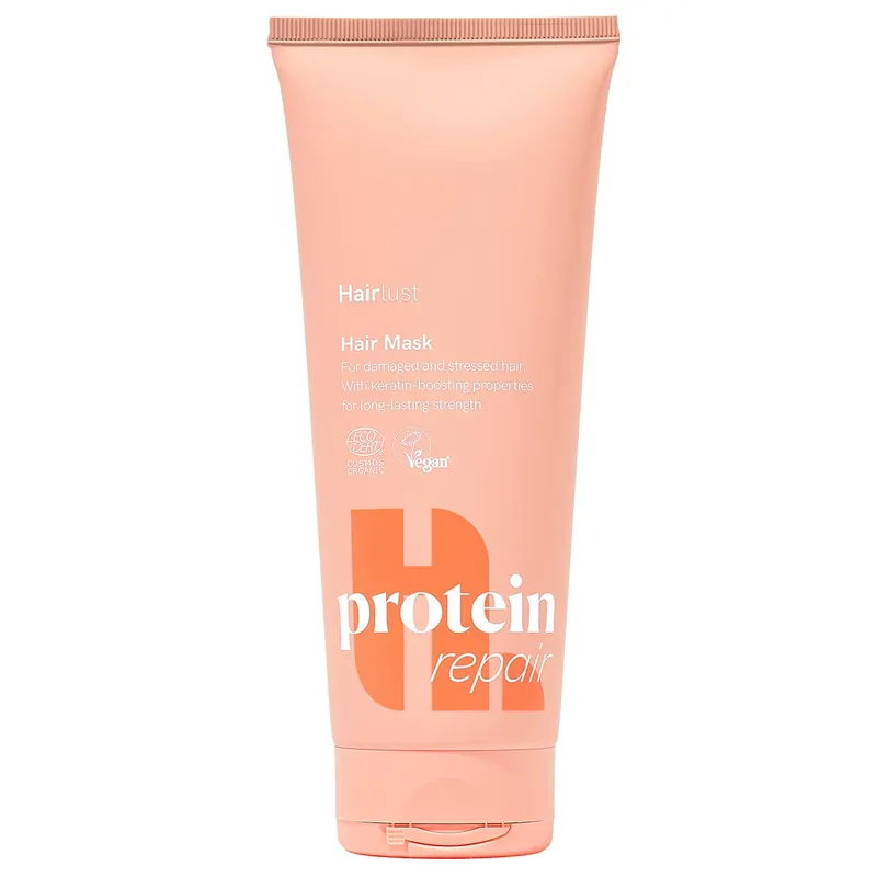 Schnäppchen Protein Repair™ Hair Mask Haarmaske 200 ml