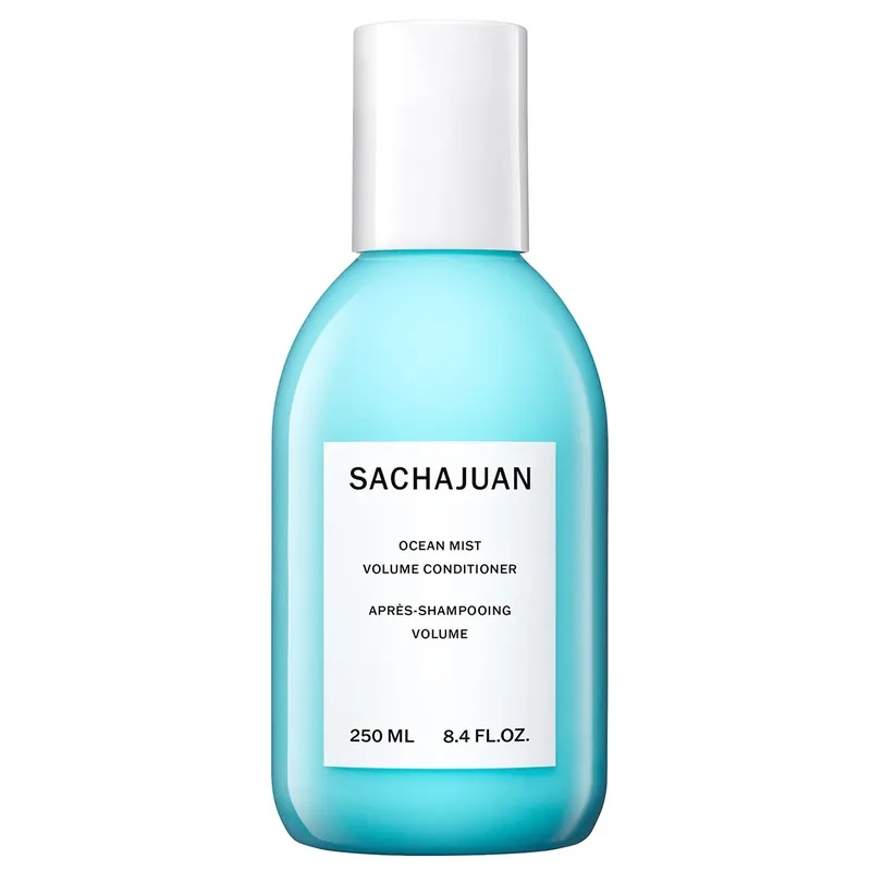 Heißes Angebot Ocean Mist Volume Conditioner Conditioner 250 ml