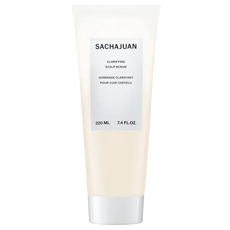 Top-Seller Clarifying Scalp Scrub Kopfhautpeeling 220 ml
