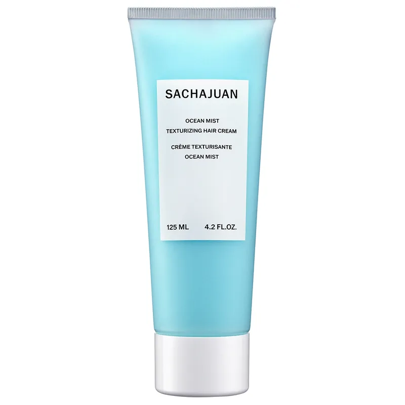 Abverkauf Ocean Mist Texturizing Hair Cream Haarcreme 125 ml