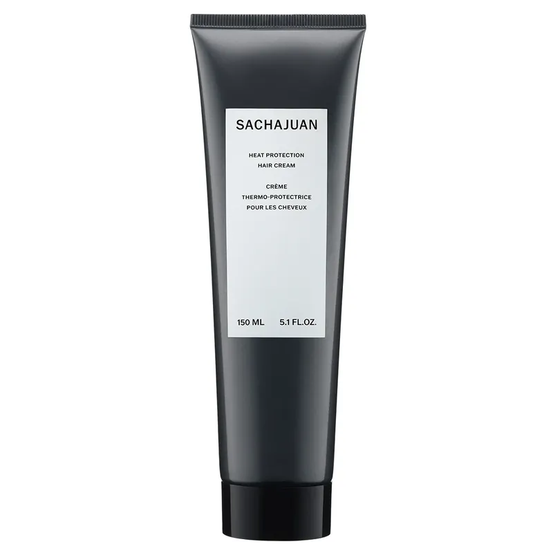 Hair Mousse Stylingschaum 150 ml Sofort Bestellen