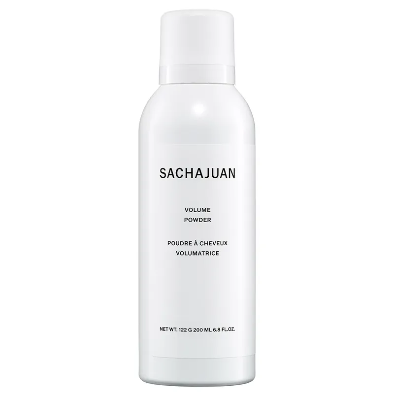 Wochenendangebot Volume Powder Stylingspray 200 ml