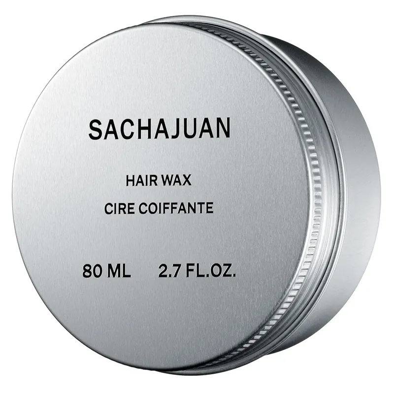 Hair Wax Haarwachs 80 ml Schnäppchen