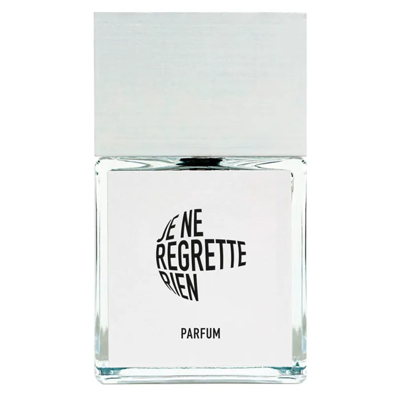 Top-Seller JE NE REGRETTE RIEN Parfum Parfum 50 ml