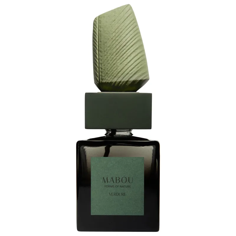 Fragments of Gaia Verdure Raumduft 250 ml Sichere Zahlung