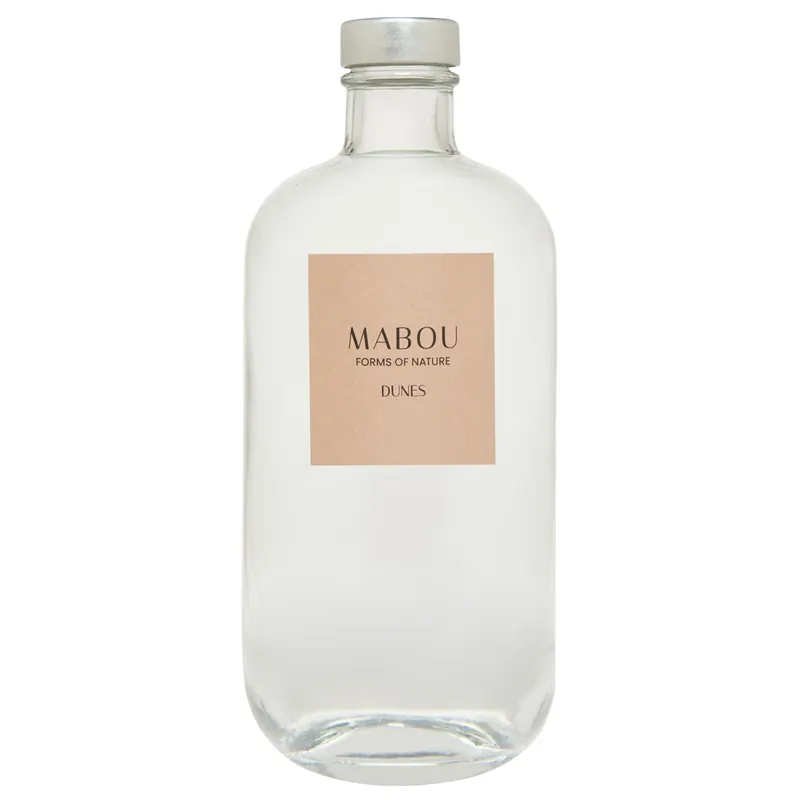 Fragments of Gaia Dunes Refill Raumduft 500 ml Expressversand