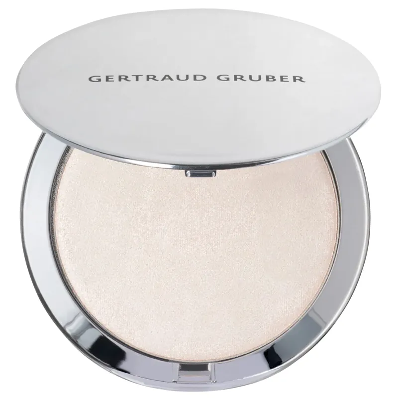 Versand Am Gleichen Tag Highlighting Powder Highlighter 9 g