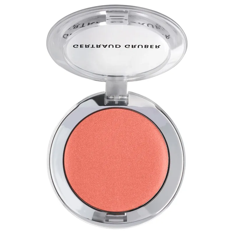 Blush Powder Blush 4.2 g Abverkauf