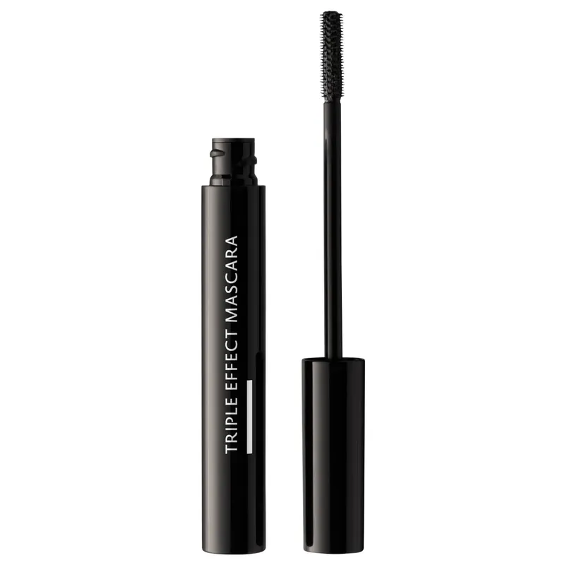 Triple Effect Mascara Mascara 6 ml Top-Preis