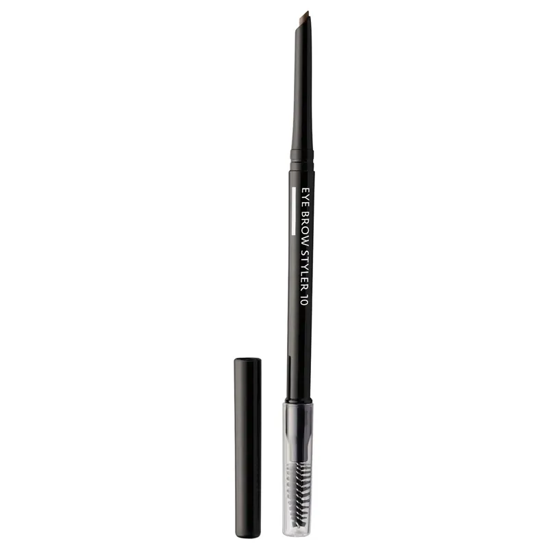 Preisknaller Eyebrow Styler Augenbrauenstift 0.35 g