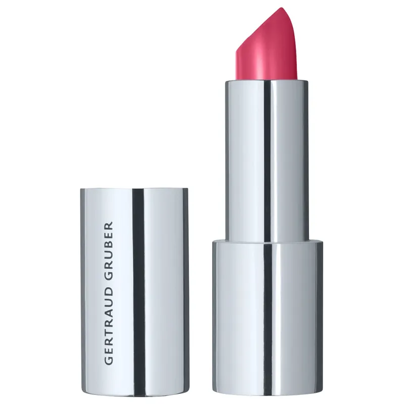 Silky Perfection Lipstick Lippenstift 4 g Echt