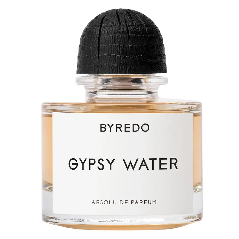 Must-Have Gypsy Water Absolu de Parfum Parfum 50 ml