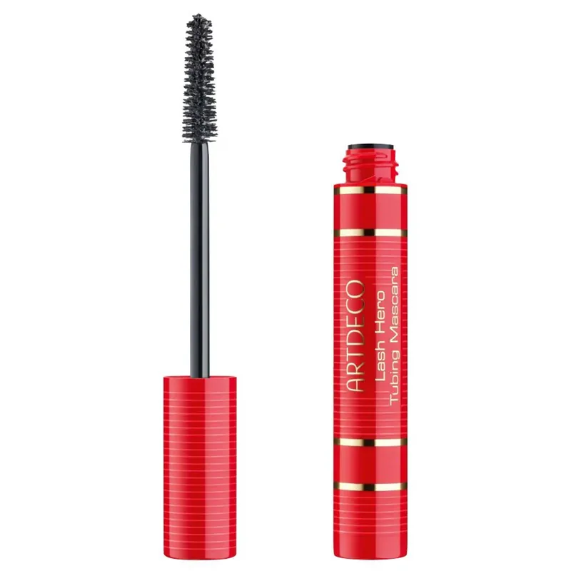 Lash Hero Tubing Mascara Limited Edition Mascara 10 ml Sonderaktion