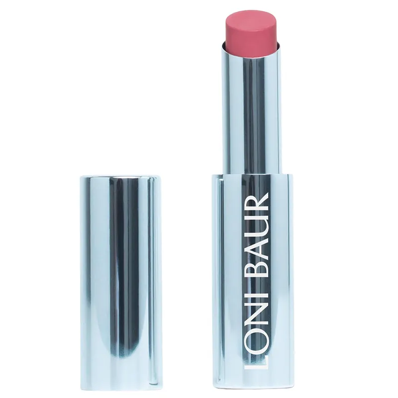 Heißes Angebot Lip 09 Dusty Rose Lippenstift 2.5 g