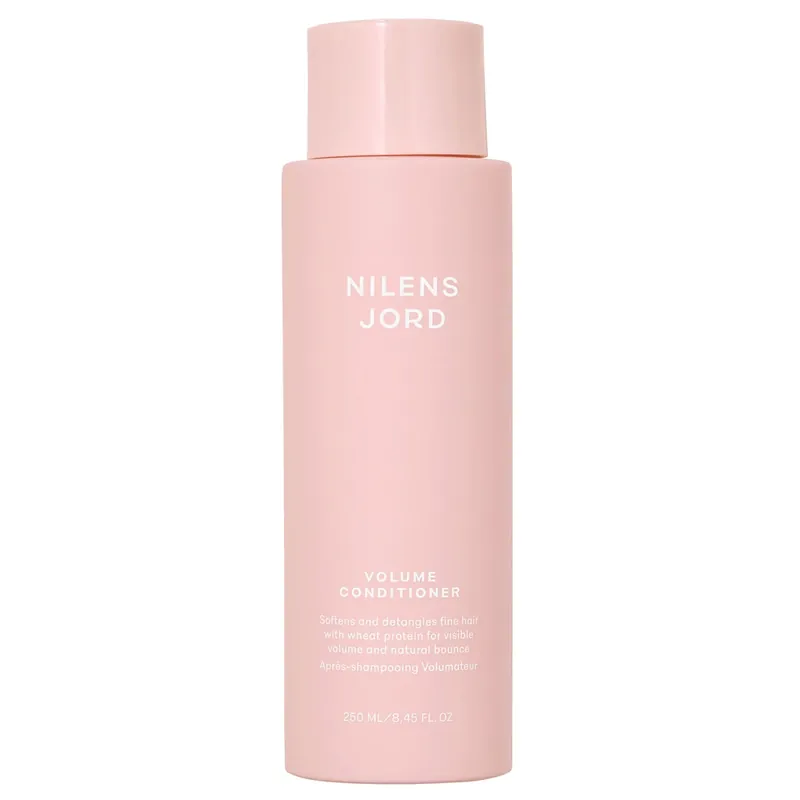 Volume Conditioner Conditioner 200 ml Billig