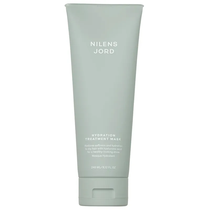 Sofort Bestellen Hydration Treatment Mask Haarmaske 200 ml