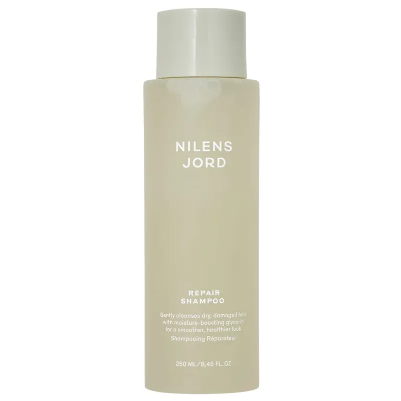 Repair Shampoo Shampoo 200 ml Preis Gesenkt