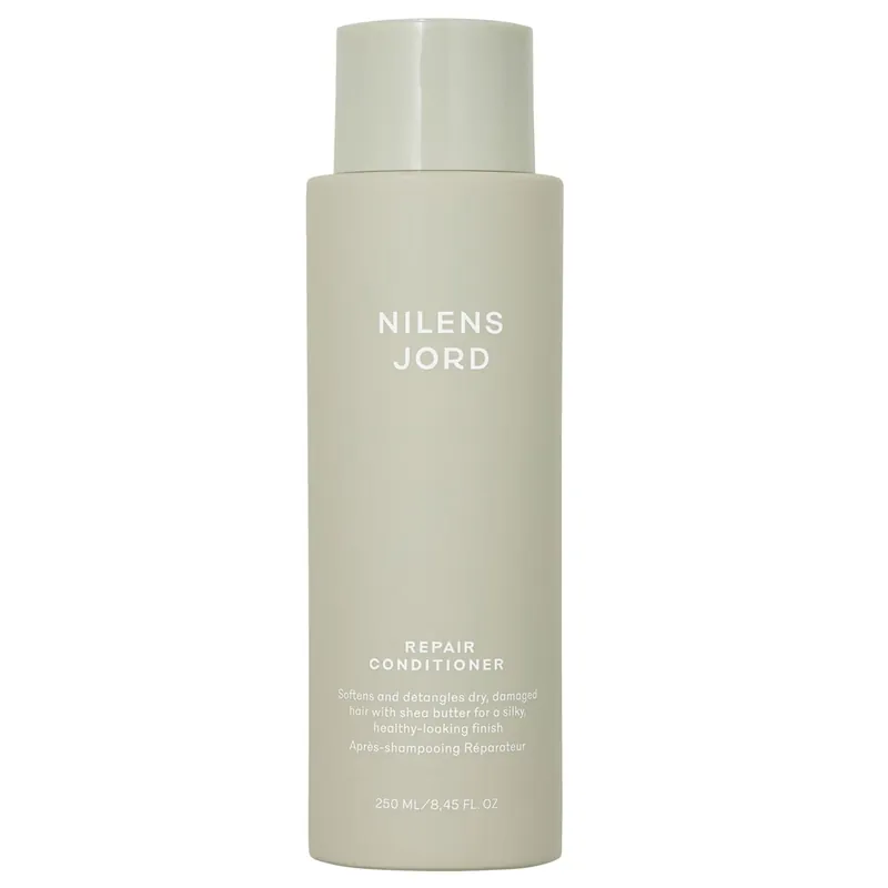 Preis Gesenkt Repair Conditioner Conditioner 200 ml
