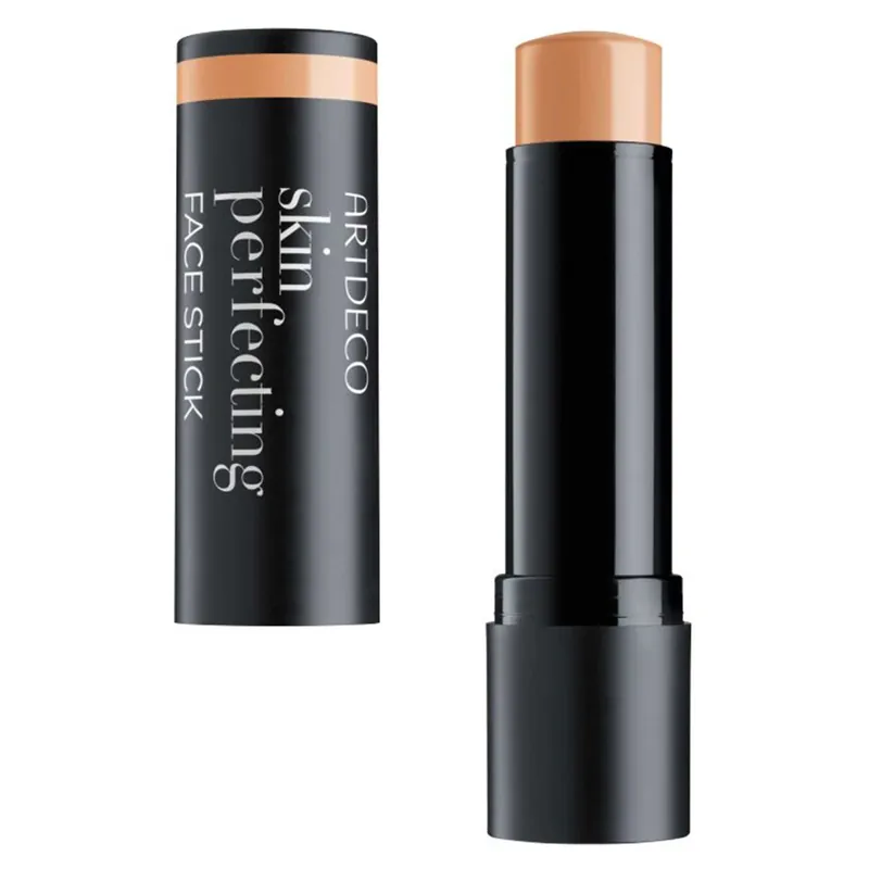 Skin Perfecting Face Stick Foundation 11 g Jetzt Kaufen
