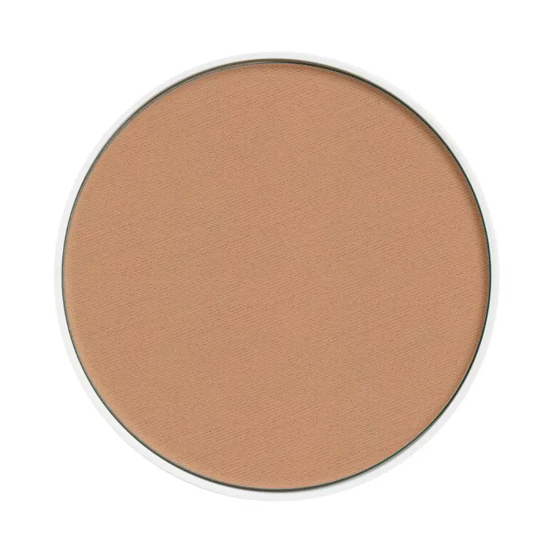 Jetzt Kaufen All in One Cream Foundation Refill Foundation 11 g