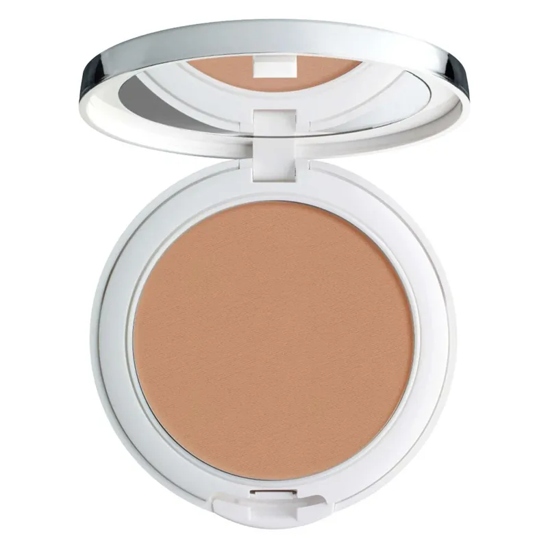 Angebot All in One Cream Foundation Foundation 11 g