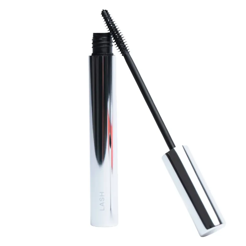 Bestpreis Lash 03 Hybrid Mascara Mascara 8 ml