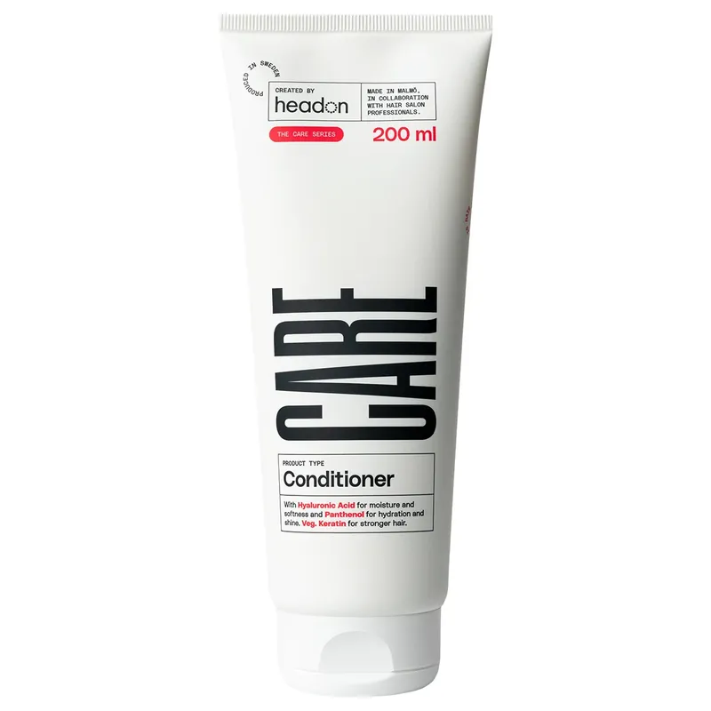 Care Conditioner Conditioner 200 ml Direkt Vom Hersteller