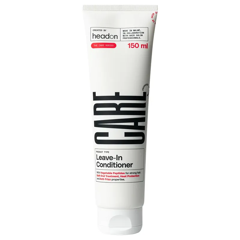 Markenware Care Leave-In Conditioner Leave-In Conditioner 150 ml