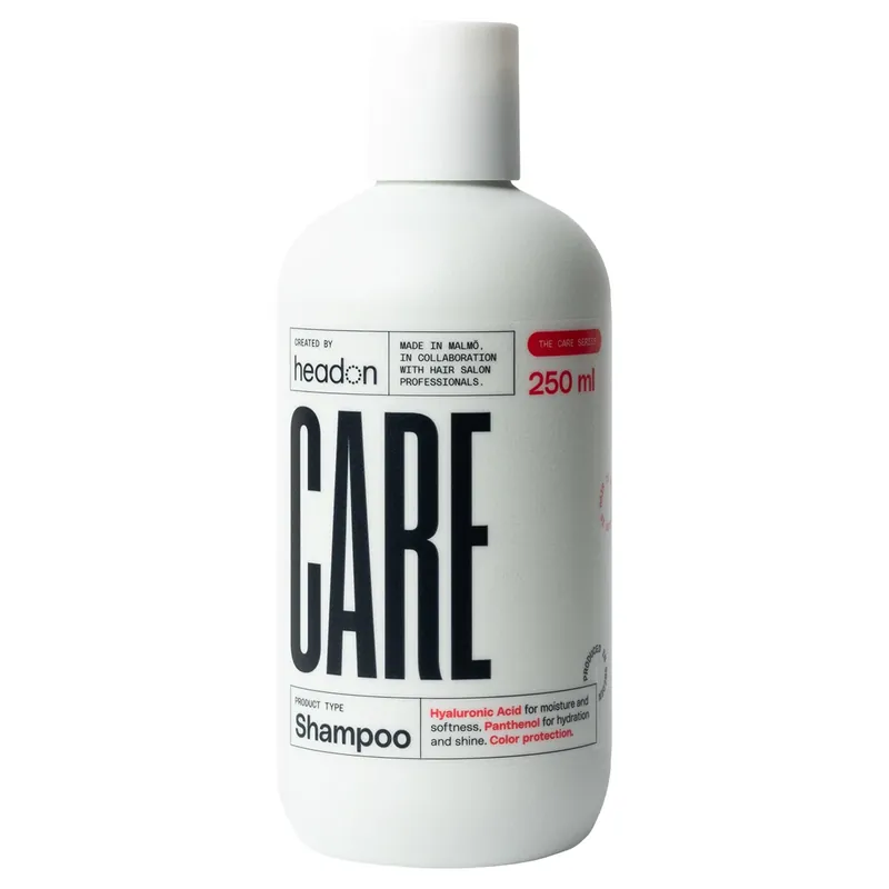 Mega-Angebot Care Shampoo Shampoo 250 ml