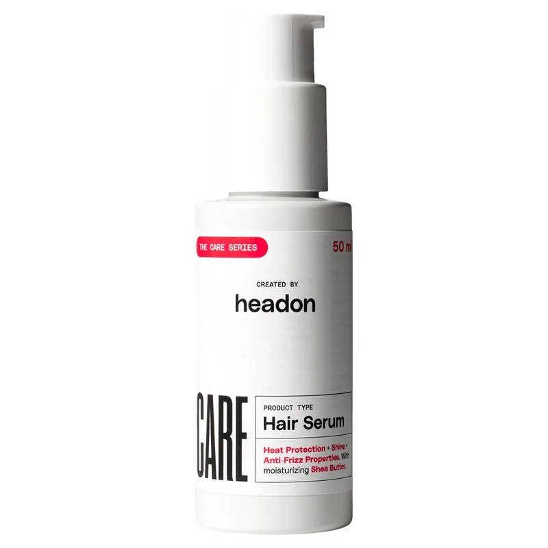 Super-Preis Care Serum Haarserum 50 ml