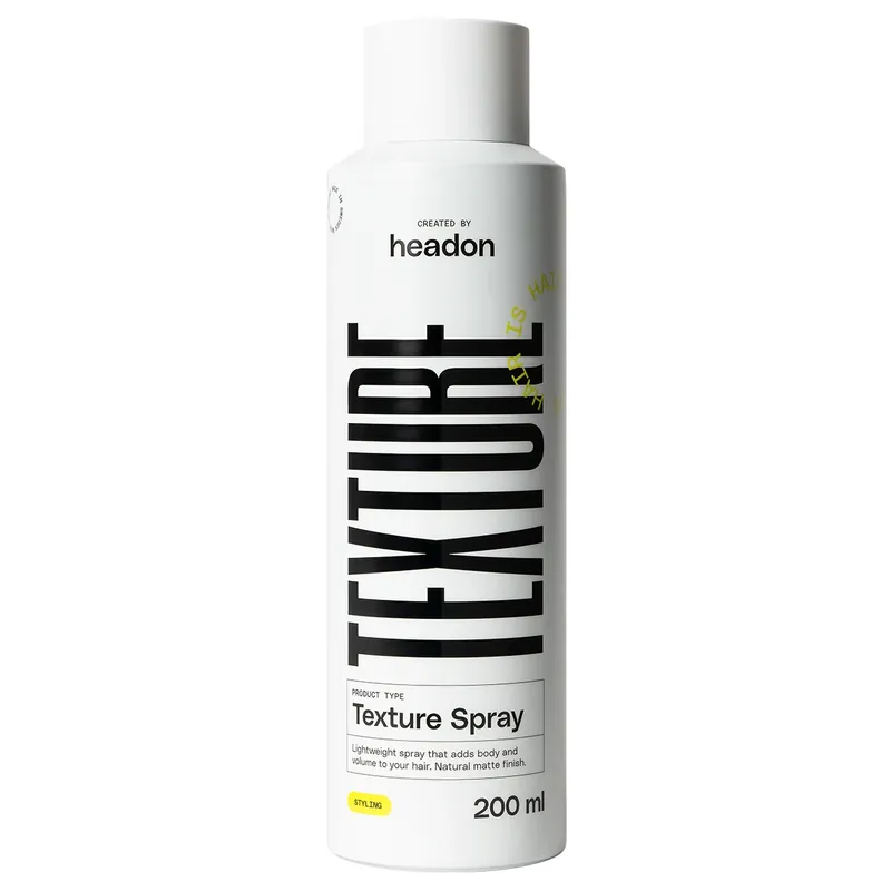 Texture Spray Stylingspray 200 ml Schnäppchen