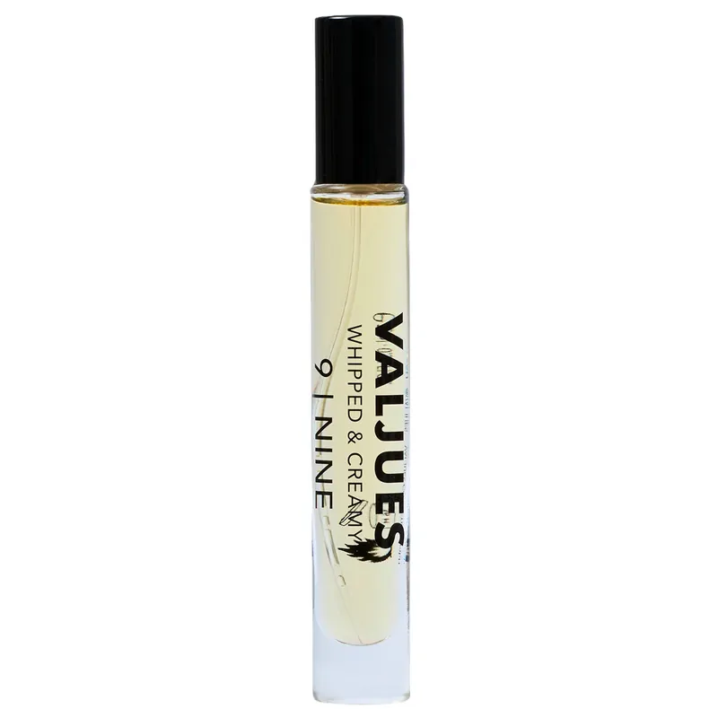 Jetzt Bestellen Whipped & Creamy 9 NINE Eau de Parfum Eau de Parfum 10 ml