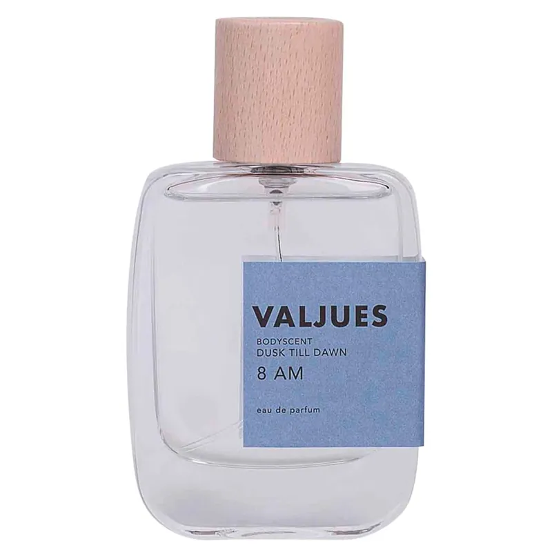 Super-Preis Dusk Till Dawn 8 AM Eau de Parfum Eau de Parfum 50 ml